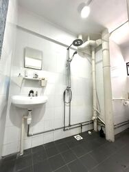 Blk 354 Bukit Batok Street 31 (Bukit Batok), HDB Executive #585950651